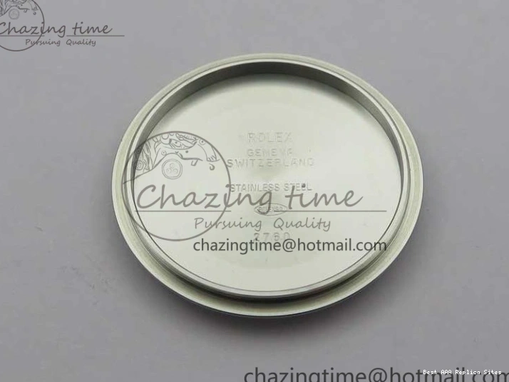 Good Copy Rolex Watches Noob Asian Sky-Dweller Best White SS 1:1 Bracelet 326934 23J Edition to TechFriendly 2880 SS Dial on 0111